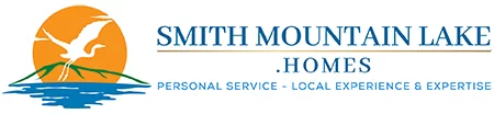 Smith Mountain Lake Homes